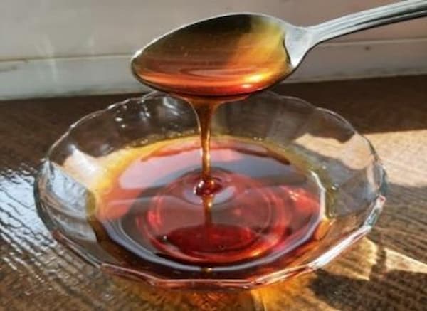 تصویر 5 از قیمت خرید شیره خرما صادراتی با فروش عمده